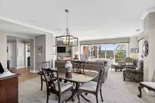 900 Adams Crossing, Cincinnati, OH 45202 - Photo 28