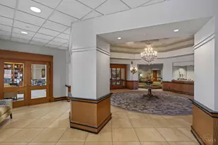 900 Adams Crossing, Cincinnati, OH 45202 - Photo 6