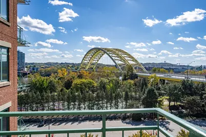 900 Adams Crossing #6800, Cincinnati, OH 45202 - Photo 56