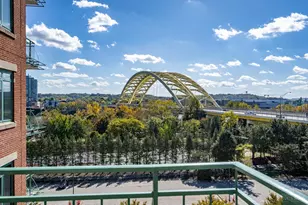 900 Adams Crossing, Cincinnati, OH 45202 - Photo 56