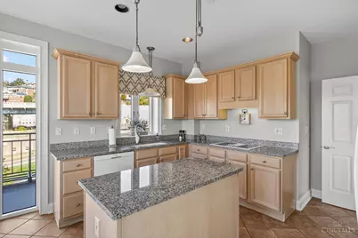 900 Adams Crossing #6800, Cincinnati, OH 45202 - Photo 32