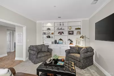 900 Adams Crossing #6800, Cincinnati, OH 45202 - Photo 24