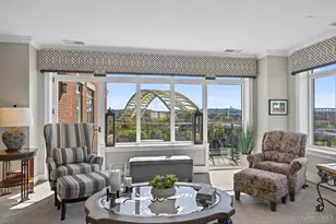 900 Adams Crossing, Cincinnati, OH 45202 - Photo 22