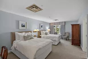 900 Adams Crossing, Cincinnati, OH 45202 - Photo 84