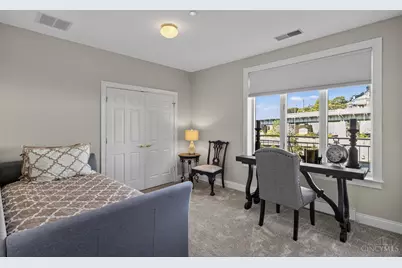 900 Adams Crossing #6800, Cincinnati, OH 45202 - Photo 46