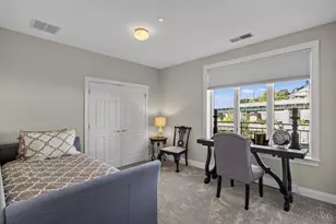 900 Adams Crossing, Cincinnati, OH 45202 - Photo 46