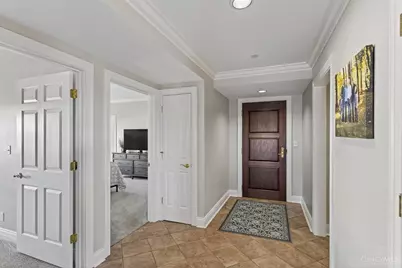 900 Adams Crossing #6800, Cincinnati, OH 45202 - Photo 12