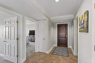 900 Adams Crossing, Cincinnati, OH 45202 - Photo 12