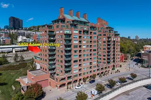 900 Adams Crossing, Cincinnati, OH 45202 - Photo 4