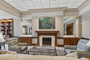 900 Adams Crossing, Cincinnati, OH 45202 - Photo 64