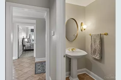 900 Adams Crossing #6800, Cincinnati, OH 45202 - Photo 50