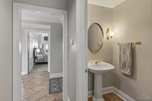 900 Adams Crossing, Cincinnati, OH 45202 - Photo 50