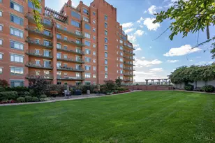900 Adams Crossing, Cincinnati, OH 45202 - Photo 72