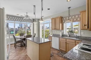 900 Adams Crossing, Cincinnati, OH 45202 - Photo 30