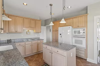 900 Adams Crossing #6800, Cincinnati, OH 45202 - Photo 34