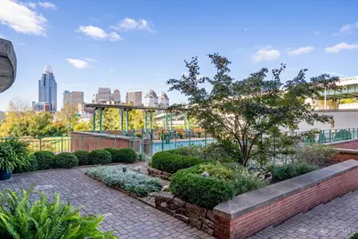 900 Adams Crossing #6800, Cincinnati, OH 45202 - Photo 68