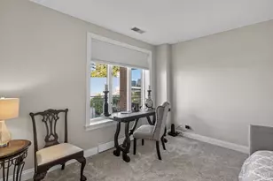 900 Adams Crossing, Cincinnati, OH 45202 - Photo 48