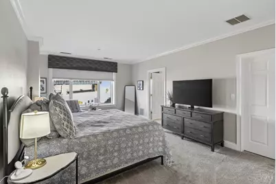 900 Adams Crossing #6800, Cincinnati, OH 45202 - Photo 38