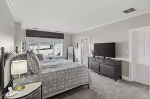 900 Adams Crossing, Cincinnati, OH 45202 - Photo 38