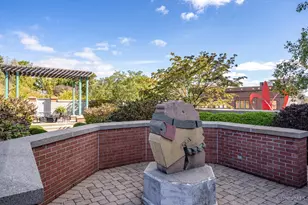 900 Adams Crossing, Cincinnati, OH 45202 - Photo 76