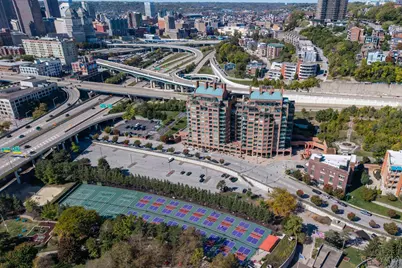 900 Adams Crossing #6800, Cincinnati, OH 45202 - Photo 82