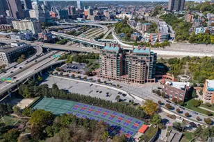 900 Adams Crossing, Cincinnati, OH 45202 - Photo 82