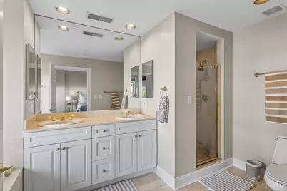 900 Adams Crossing #6800, Cincinnati, OH 45202 - Photo 42