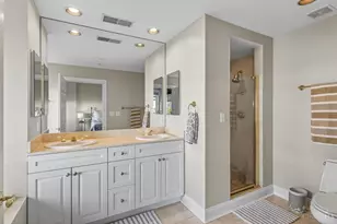 900 Adams Crossing, Cincinnati, OH 45202 - Photo 42