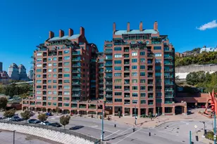 900 Adams Crossing, Cincinnati, OH 45202 - Photo 2