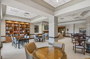 900 Adams Crossing, Cincinnati, OH 45202 - Photo 62