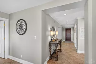 900 Adams Crossing, Cincinnati, OH 45202 - Photo 14