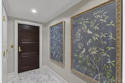 900 Adams Crossing #6800, Cincinnati, OH 45202 - Photo 10