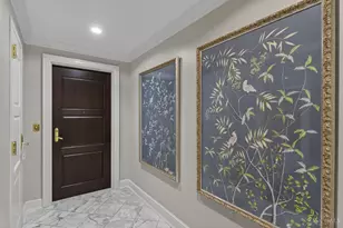 900 Adams Crossing, Cincinnati, OH 45202 - Photo 10