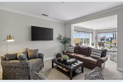 900 Adams Crossing #6800, Cincinnati, OH 45202 - Photo 26