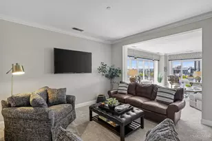 900 Adams Crossing, Cincinnati, OH 45202 - Photo 26