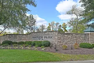 1195 Shayler Woods Dr, Union Township, OH 45103 - Photo 22
