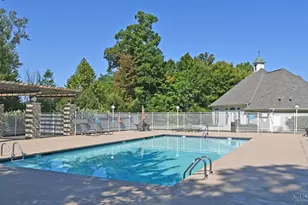 1195 Shayler Woods Dr, Union Township, OH 45103 - Photo 20