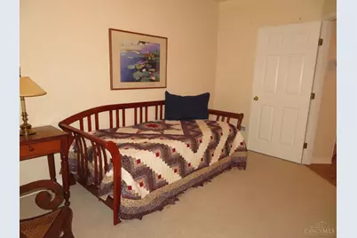 1195 Shayler Woods Drive, Union Township, OH 45103 - Photo 14