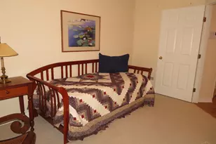 1195 Shayler Woods Dr, Union Township, OH 45103 - Photo 14