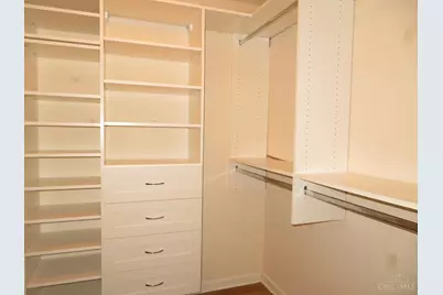 1195 Shayler Woods Drive, Union Township, OH 45103 - Photo 12