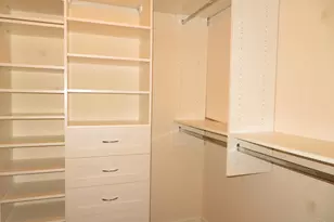 1195 Shayler Woods Dr, Union Township, OH 45103 - Photo 12