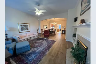 1195 Shayler Woods Drive, Union Township, OH 45103 - Photo 6