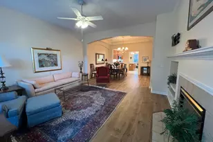 1195 Shayler Woods Dr, Union Township, OH 45103 - Photo 6