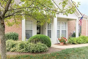 1195 Shayler Woods Dr, Union Township, OH 45103 - Photo 2