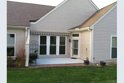 1195 Shayler Woods Drive, Union Township, OH 45103 - Photo 18