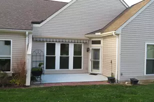 1195 Shayler Woods Dr, Union Township, OH 45103 - Photo 18