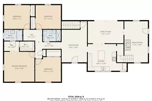 7029 Free Soil Rd, Pleasant Township, OH 45121 - Photo 60