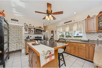 7029 Free Soil Road, Pleasant Township, OH 45121 - Photo 32