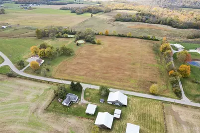 7029 Free Soil Road, Pleasant Township, OH 45121 - Photo 20