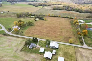 7029 Free Soil Rd, Pleasant Township, OH 45121 - Photo 20